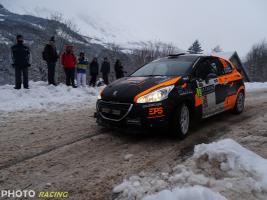 Photo RMC2018_0129.jpg