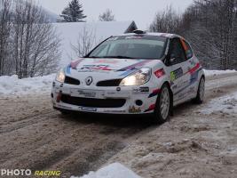 Photo RMC2018_0130.jpg