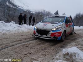 Photo RMC2018_0131.jpg