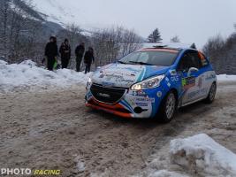 Photo RMC2018_0132.jpg