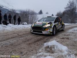 Photo RMC2018_0133.jpg