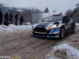 Photo RMC2018_0134.jpg