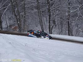 Photo RMC2018_0135.jpg