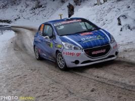 Photo RMC2018_0136.jpg