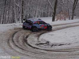 Photo RMC2018_0137.jpg