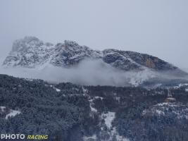 Photo RMC2018_0138.jpg