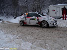 Photo RMC2018_0139.jpg