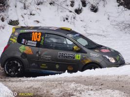 Photo RMC2018_0140.jpg