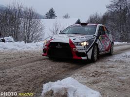 Photo RMC2018_0141.jpg