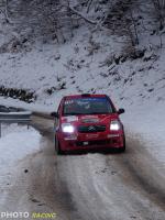 Photo RMC2018_0142.jpg