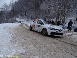 Photo RMC2018_0143.jpg