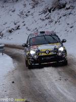 Photo RMC2018_0144.jpg