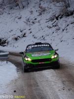 Photo RMC2018_0145.jpg