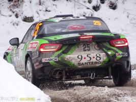 Photo RMC2018_0146.jpg