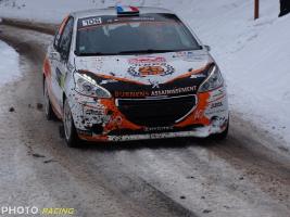 Photo RMC2018_0147.jpg