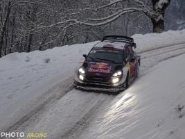 Photo RMC2018_0148.jpg