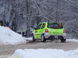 Photo RMC2018_0149.jpg