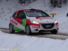 Photo RMC2018_0150.jpg