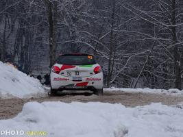 Photo RMC2018_0151.jpg