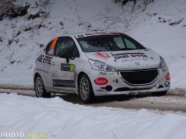 Photo RMC2018_0152.jpg