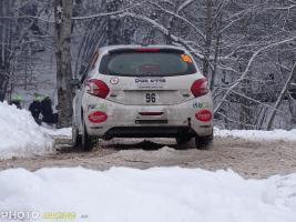 Photo RMC2018_0153.jpg