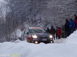 Photo RMC2018_0154.jpg