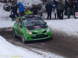 Photo RMC2018_0155.jpg