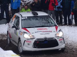 Photo RMC2018_0156.jpg