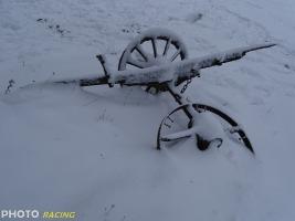 Photo RMC2018_0157.jpg