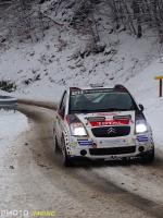 Photo RMC2018_0158.jpg