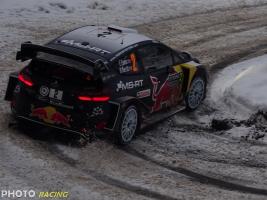 Photo RMC2018_0159.jpg