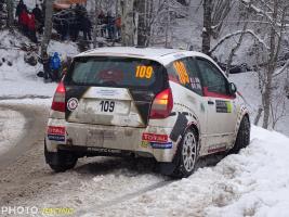 Photo RMC2018_0160.jpg