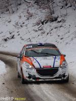 Photo RMC2018_0161.jpg