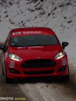 Photo RMC2018_0162.jpg