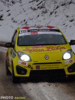 Photo RMC2018_0163.jpg