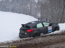 Photo RMC2018_0165.jpg