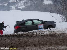 Photo RMC2018_0166.jpg