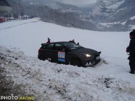 Photo RMC2018_0167.jpg