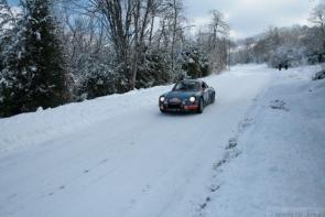 Photo RMCH10 dimanche (0).jpg