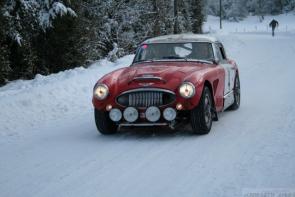 Photo RMCH10 dimanche (1).jpg