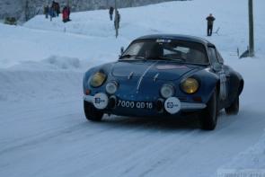 Photo RMCH10 dimanche (10).jpg