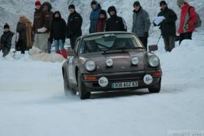 Photo RMCH10 dimanche (100).jpg