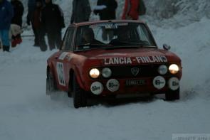 Photo RMCH10 dimanche (101).jpg