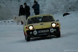 Photo RMCH10 dimanche (102).jpg