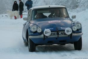 Photo RMCH10 dimanche (103).jpg