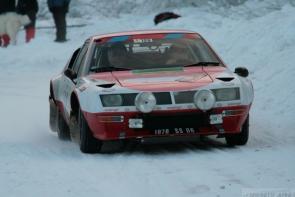 Photo RMCH10 dimanche (104).jpg