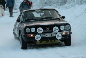 Photo RMCH10 dimanche (105).jpg