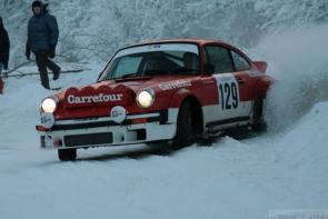 Photo RMCH10 dimanche (106).jpg