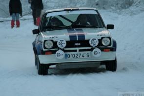 Photo RMCH10 dimanche (107).jpg