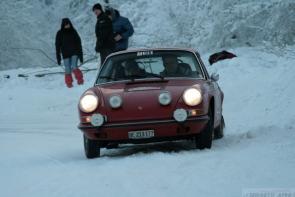 Photo RMCH10 dimanche (108).jpg